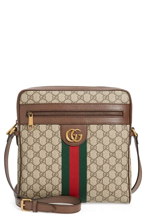 handbag pria gucci|gucci bags for men.